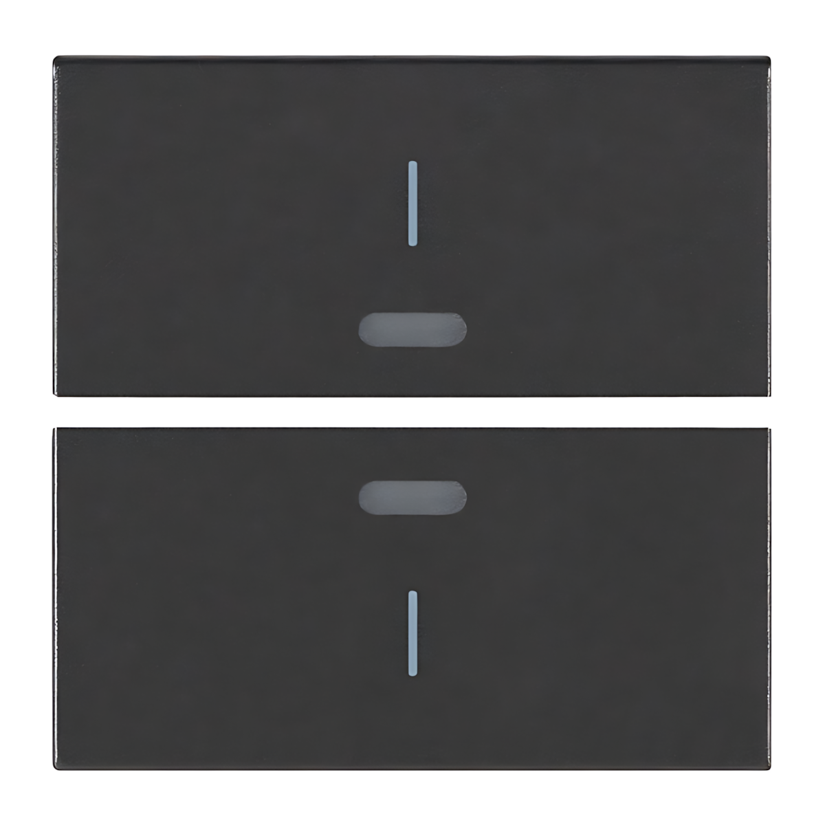 Vimar Halbwippen 19842.1