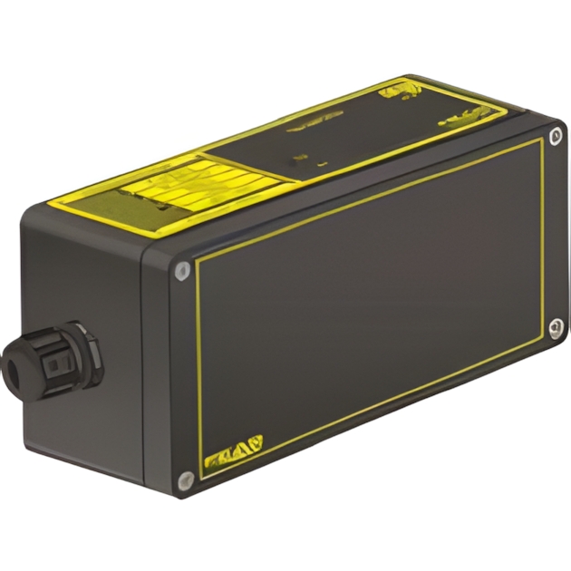 FEAS 586648 Typ GSNT9048 Netzteile