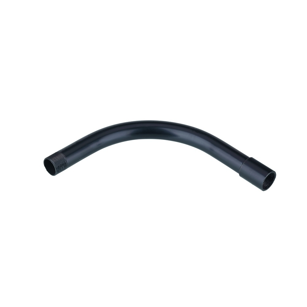 Fränkische Gewindebogen SB-E 32 Nr. 20260032