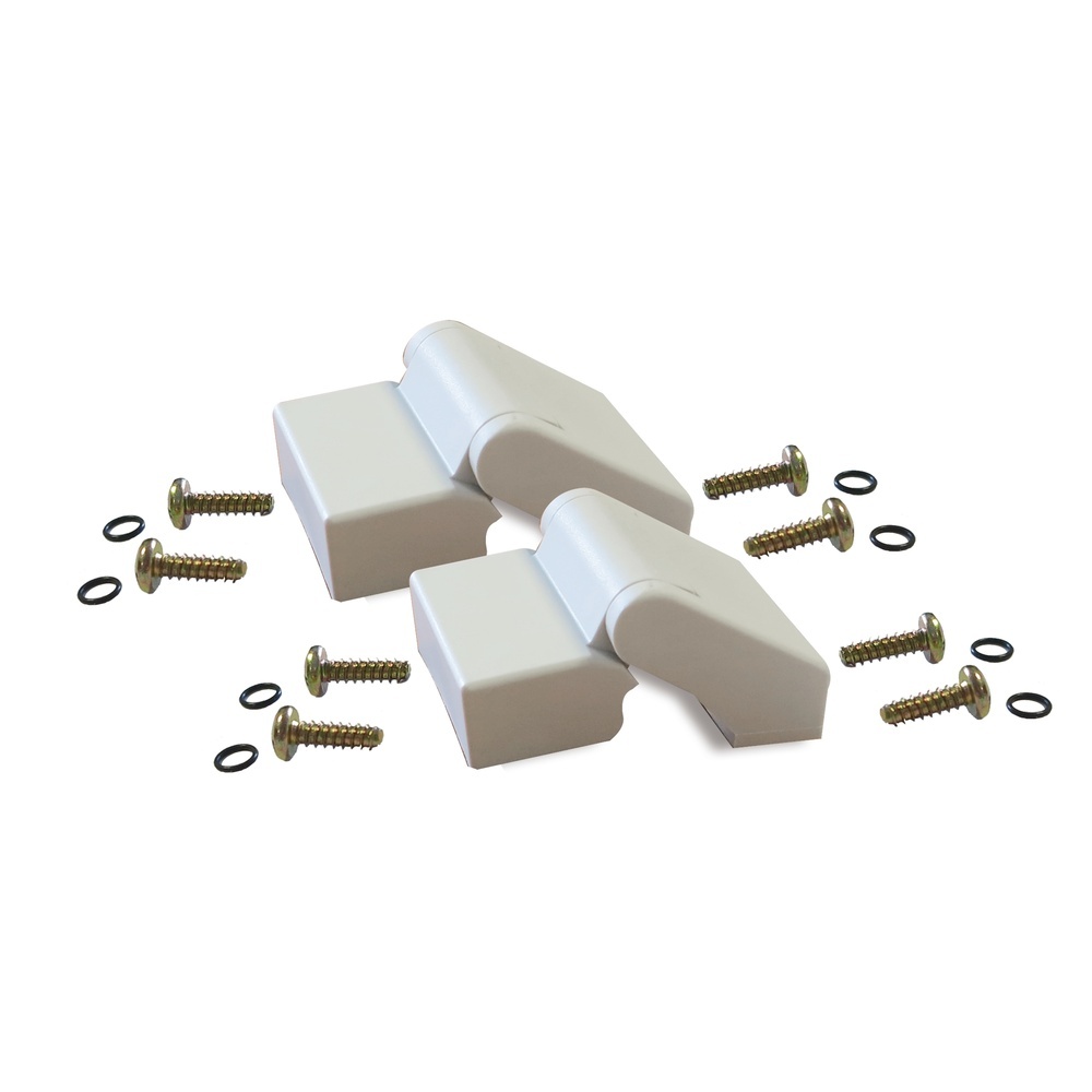 Spelsberg Außenscharnier 73383701 Typ AK3 AS