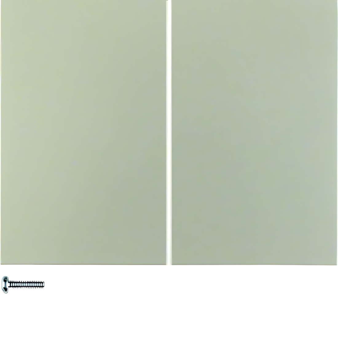 Berker KNX Funk Taste 85648173