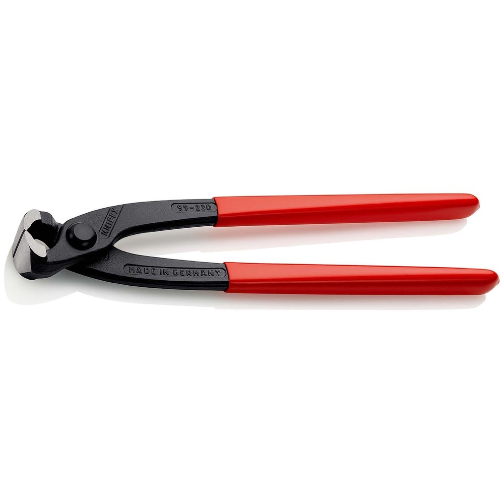 Knipex Monierzange 99 01 220 SB