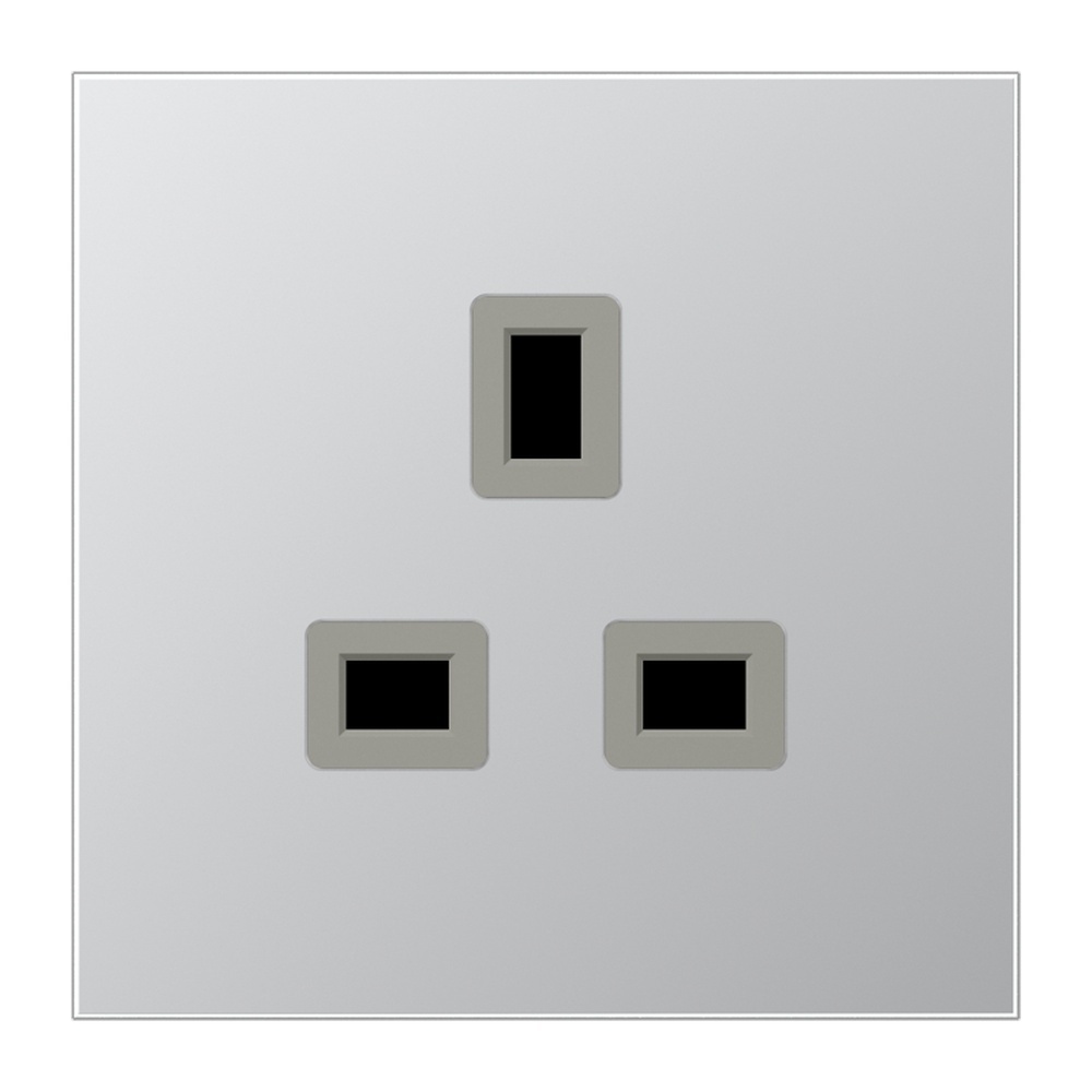 Jung Steckdose AL 3521