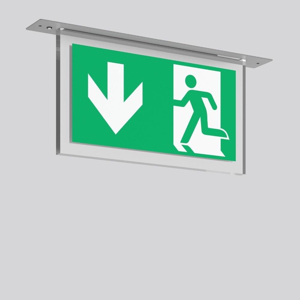 RZB Leuchte 671752.004.1