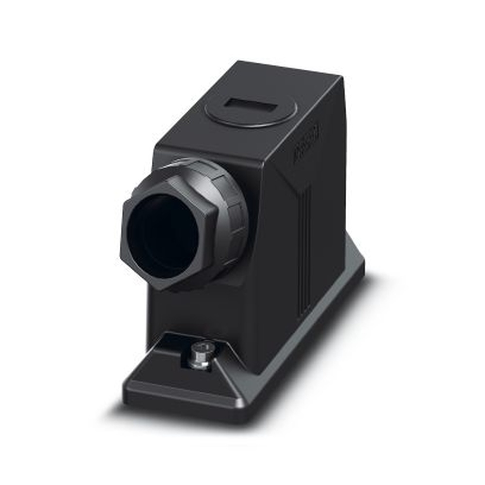 Phoenix Contact Gehäuse 1404239 Typ HC-ADV-B24-HHWH-1SGM40-PL