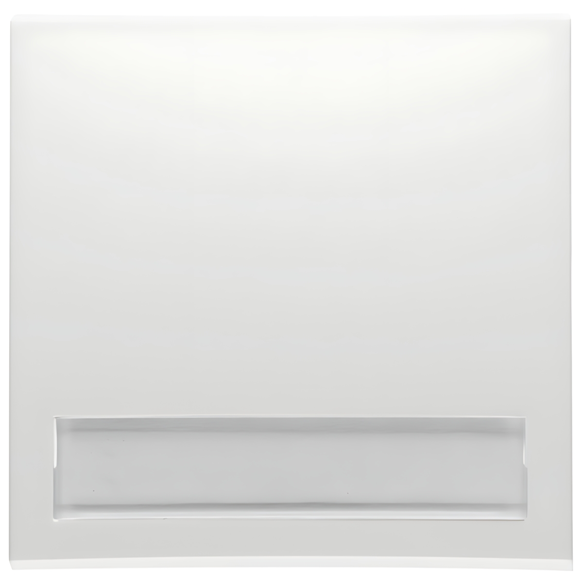 Peha Wippe 00319151 Typ D 11.640.02 NA