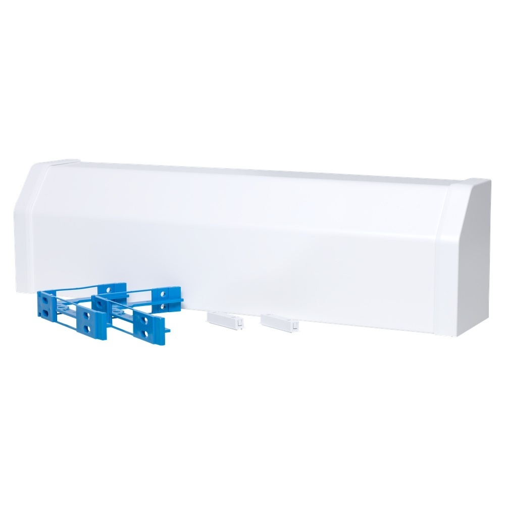 f-tronic Rangierkanal 7110386 Typ ZSRK2