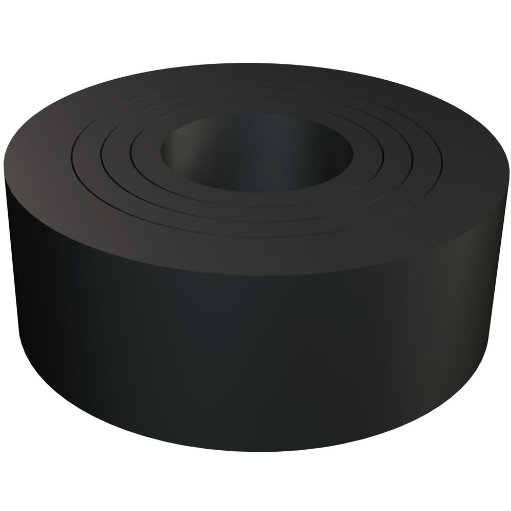 OBO Bettermann Einschnittring 2029103 Typ 107 B PG9