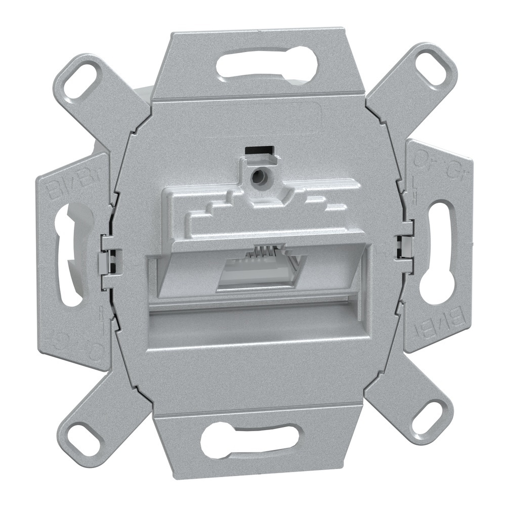 Merten UAE Einsatz MEG4530-0000