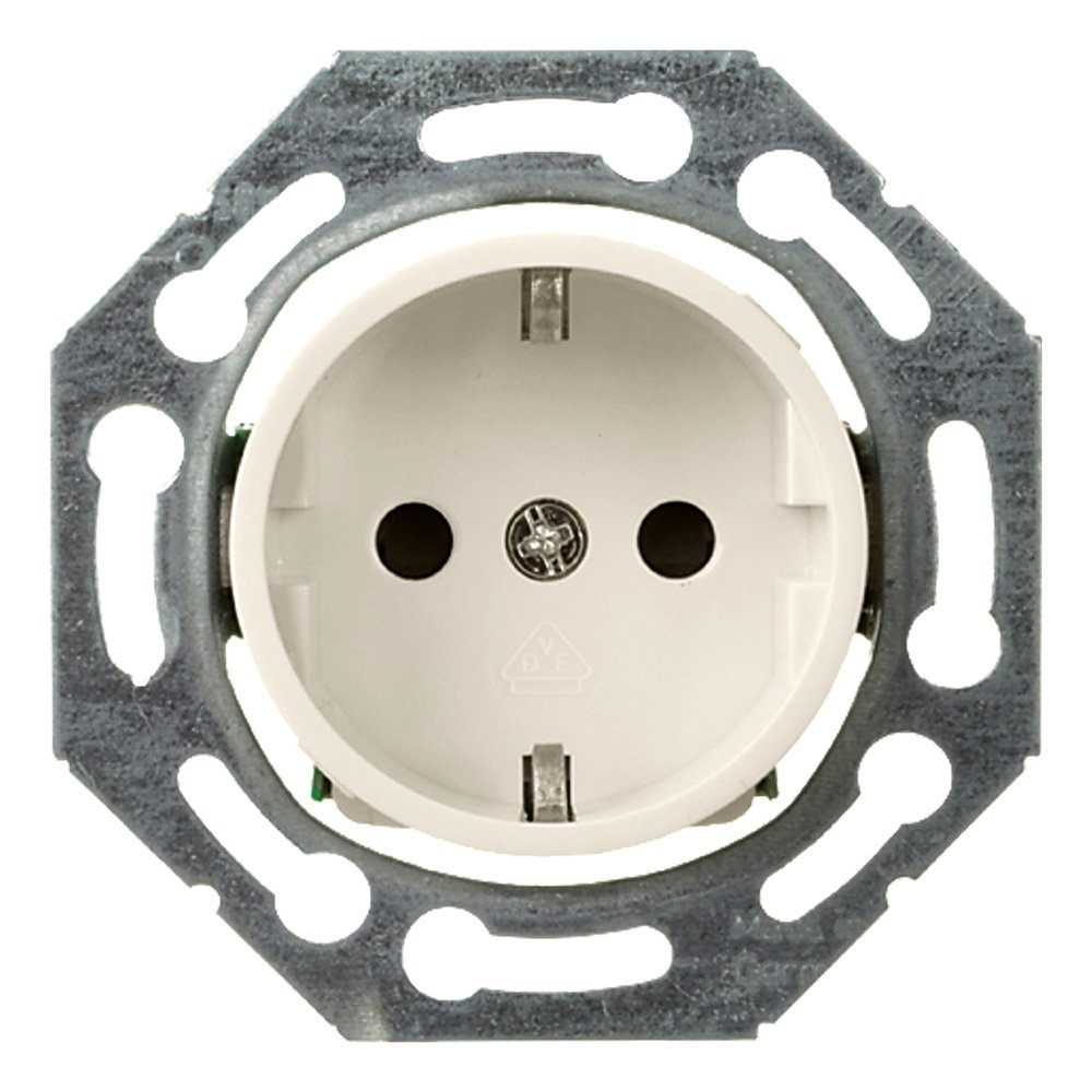 Elso Steckdose 225224