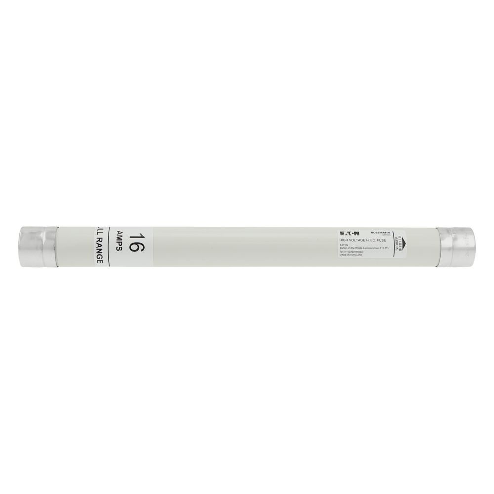 Eaton Sicherungseinsatz 24FDIHA16 Typ 24KV 16A 1152 FUSE
