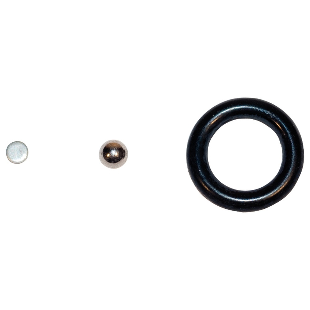 Fischer Ersatzteilset 552150