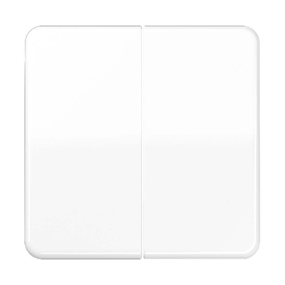 Jung Wippe CD 595 WW