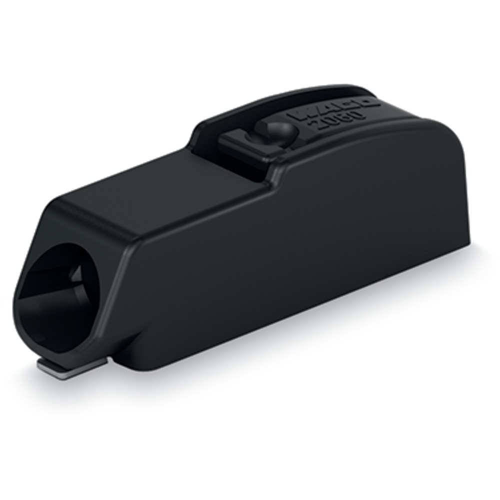 Wago Klemmenleiste 2060-471/998-404