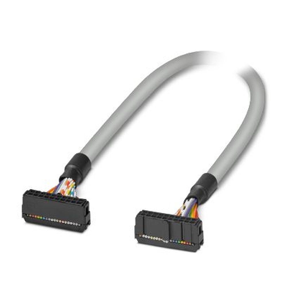 Phoenix Contact Kabel 2296472 Typ FLK 20/EZ-DR/ 150KONFEK
