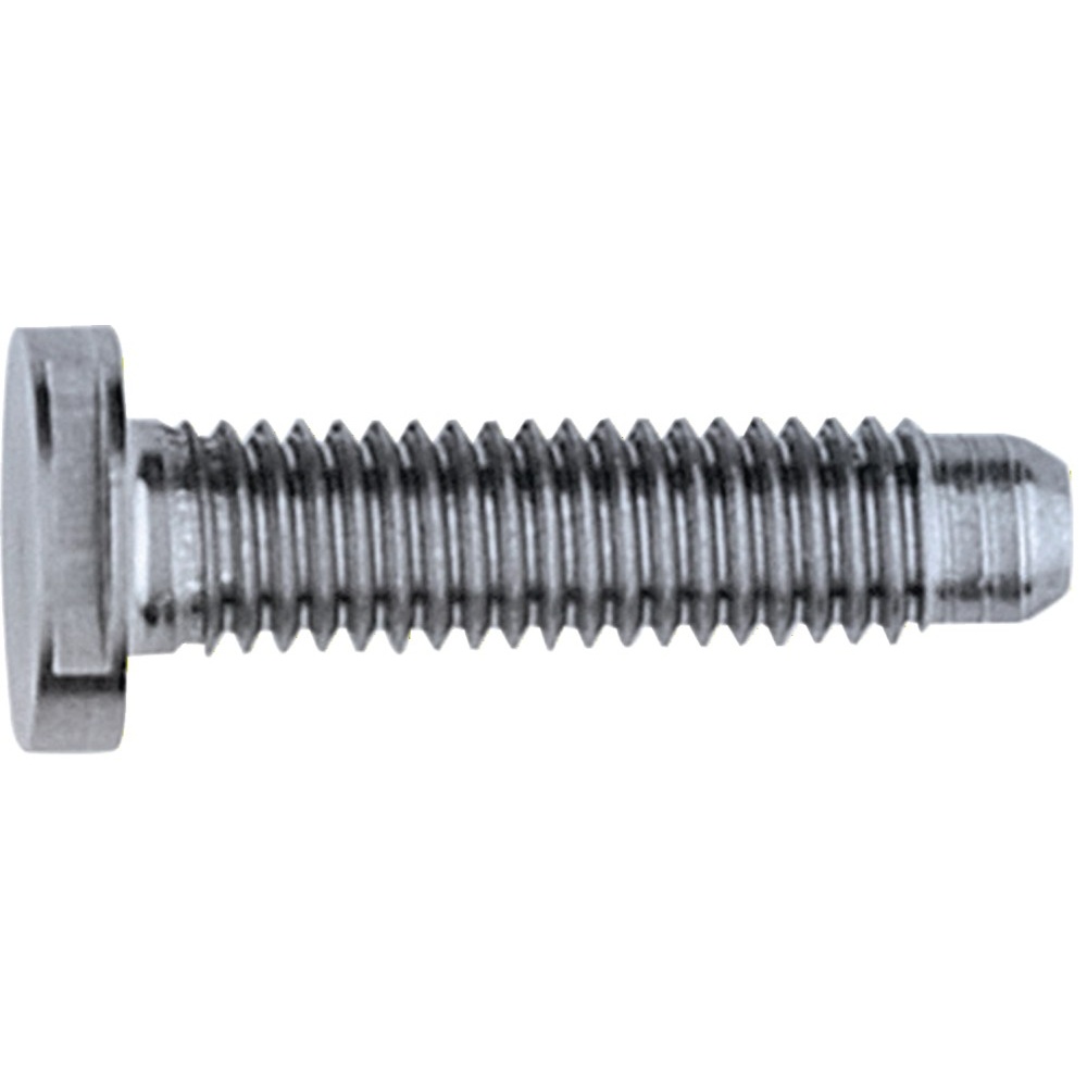 Elcom Schraube Spezial ZY REH125Y