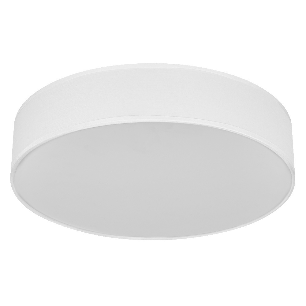 Ledvance Osram Gesockelte Deckenleuchte 829022