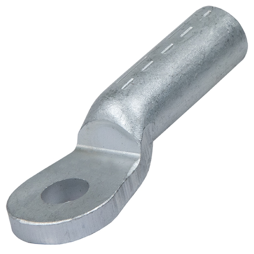 Intercable Al Presskabelschuh 182541 Typ ICAL358LD