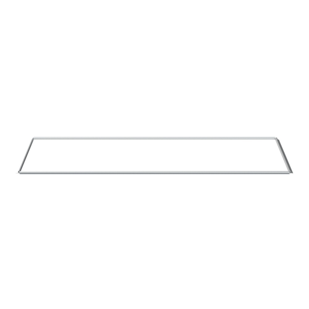 Striebel & John Zubehör Kit Schaltschrank 2CPX047174R9999 Typ RZ556