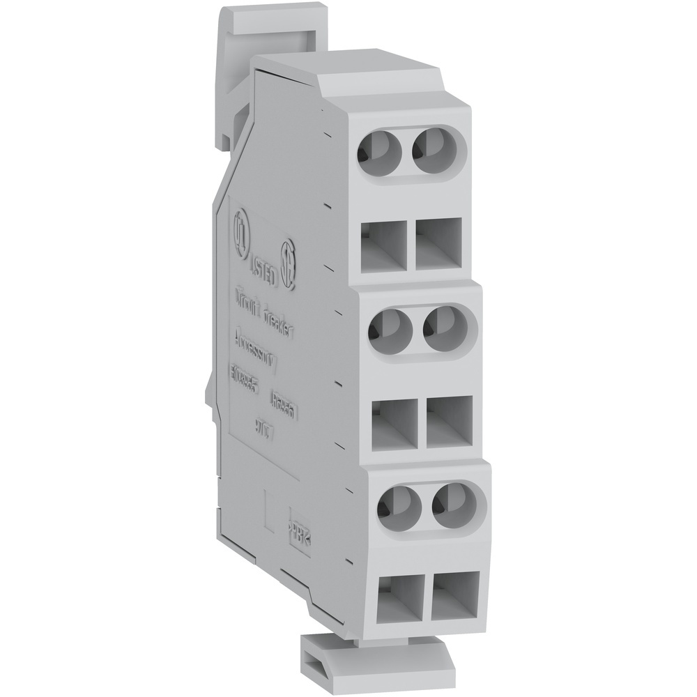 Schneider Electric Leitungshilfsschalter 33170
