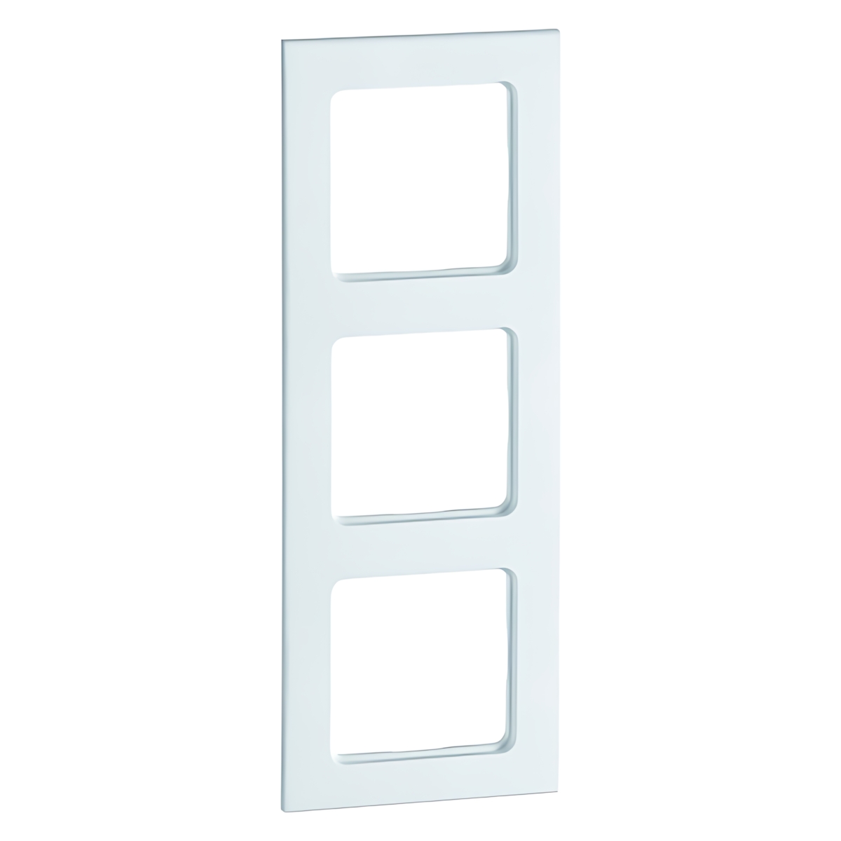 Peha Rahmen 00050311 Typ D 20.673.702 T