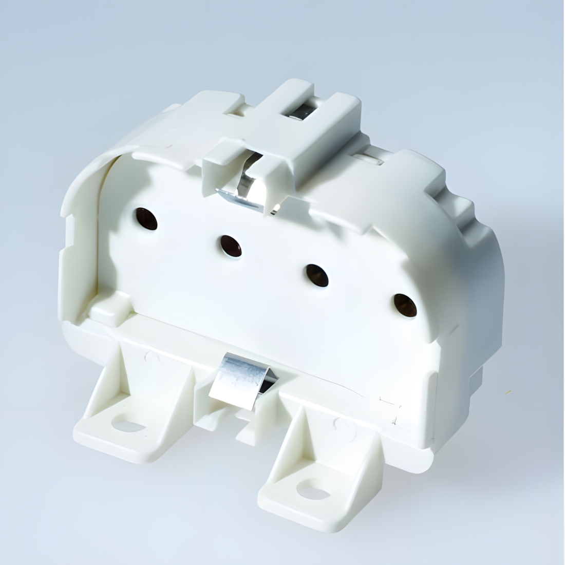 Schaum Aufbaufassung 221880