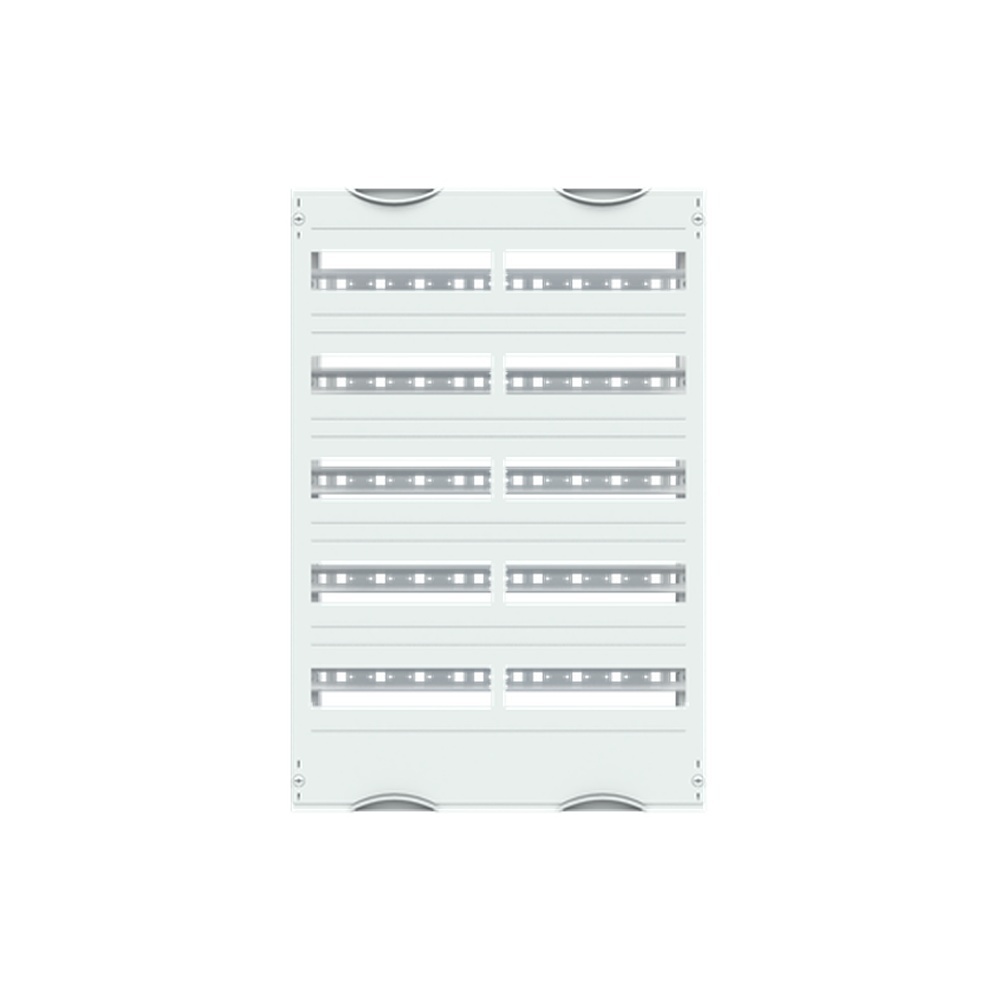 Striebel & John Reiheneinbaugeräte Modul 2CPX041223R9999 Typ MG205