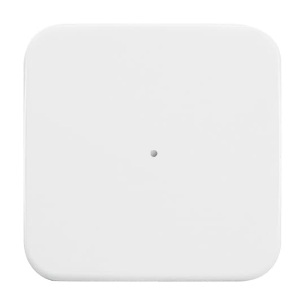 Busch-Jaeger Wandsender 6731-214 Nr. 2CKA006730A0046