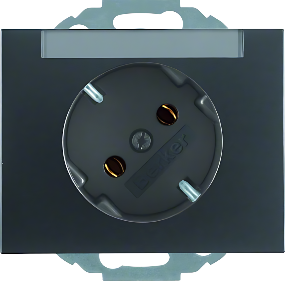 Berker Steckdose 47287106