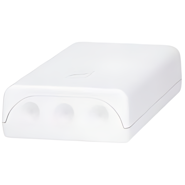 Assa Abloy Motorschloss Steuerung 509XSTRG-------