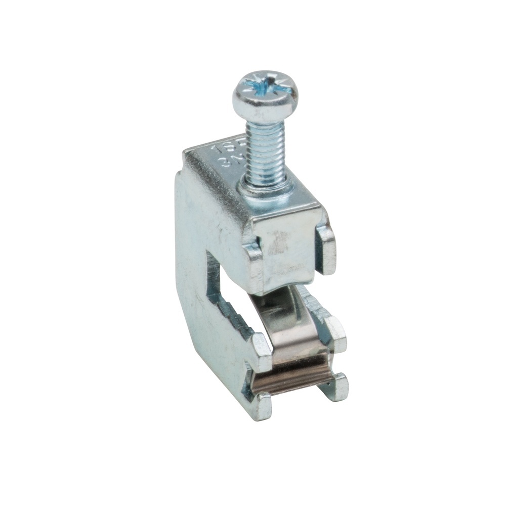 ABN Sammelschienen Klemme XSH35-5