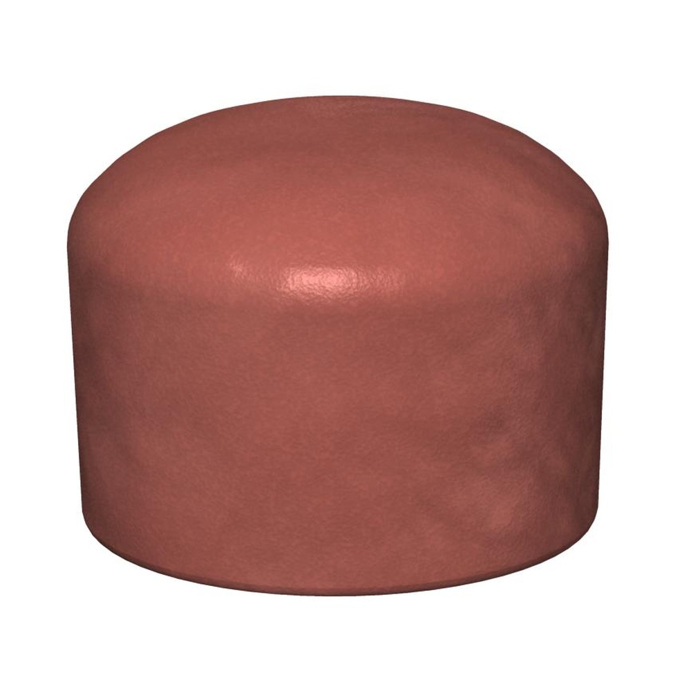 OBO Stopfen 7202561 TYP FBA-SN107