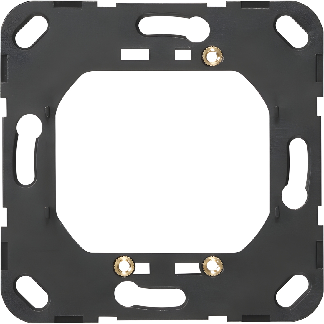 Gira Tragring 533800