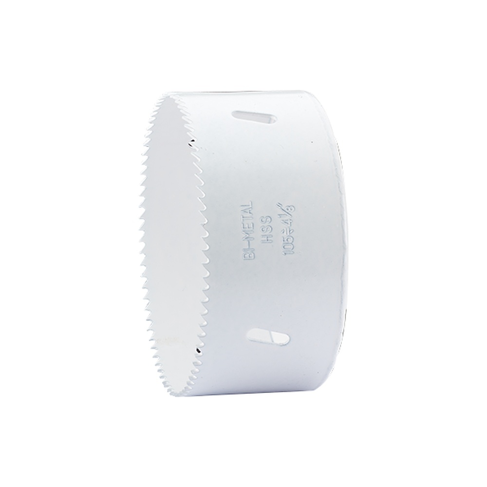 Bachmann Lochsäge 931.900