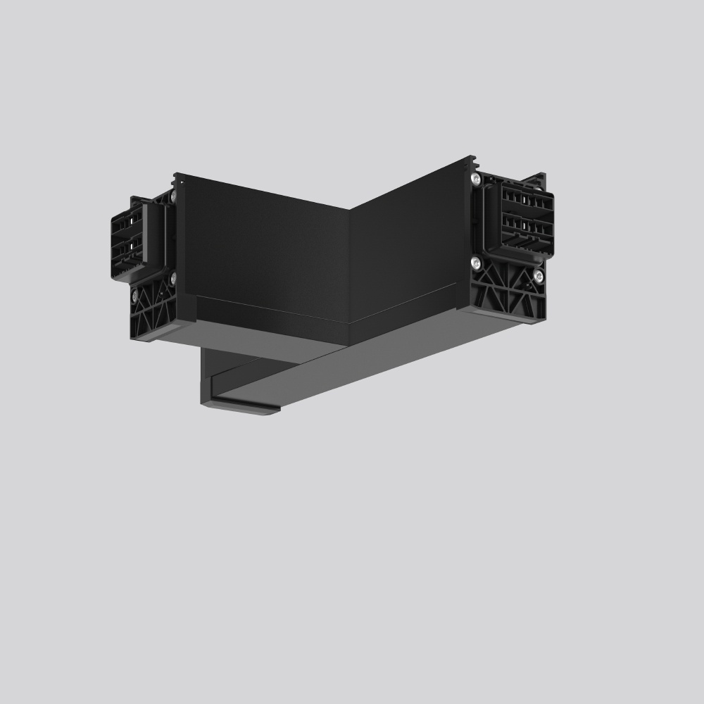 RZB Formverbinder 982774.013.6