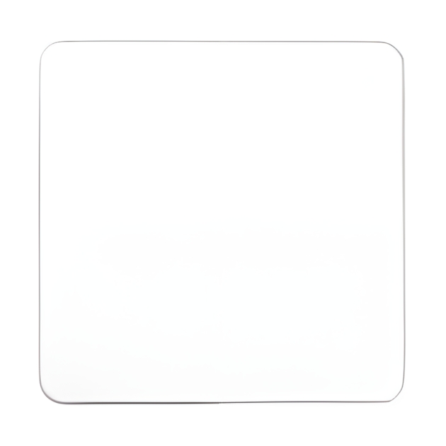 Jung Wippe CD 595 WW