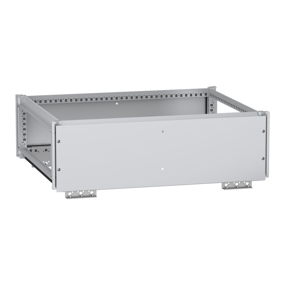 Schneider Electric Sammelschienenkammer NSYTBCN3108