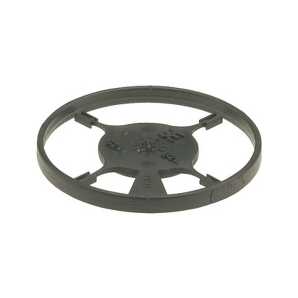 Weidmüller Kodierelement 1849730000 Typ B2L/S2L 3.50 KO OR BX