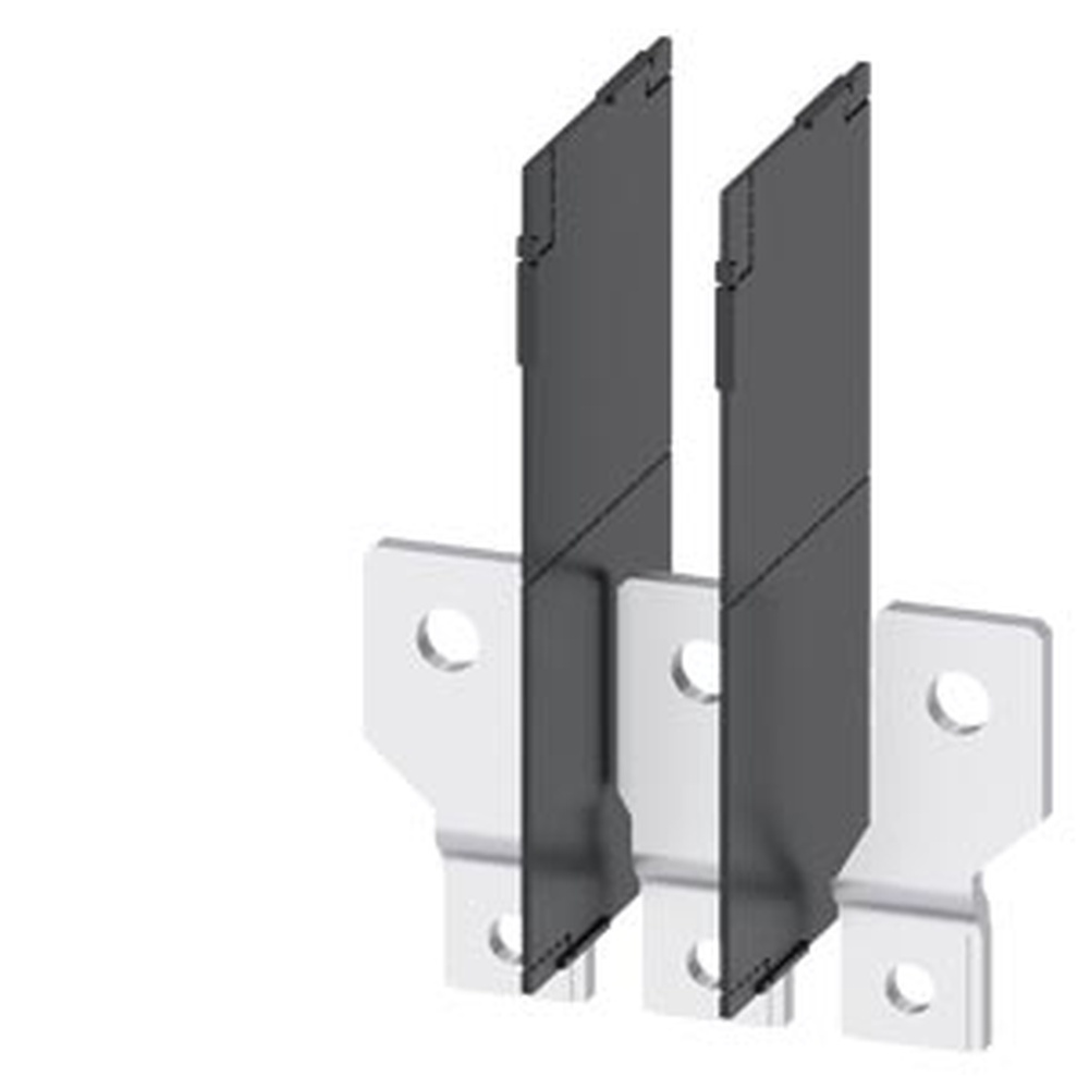 Siemens Anschlussverbreiterung 3VA9263-0QC00