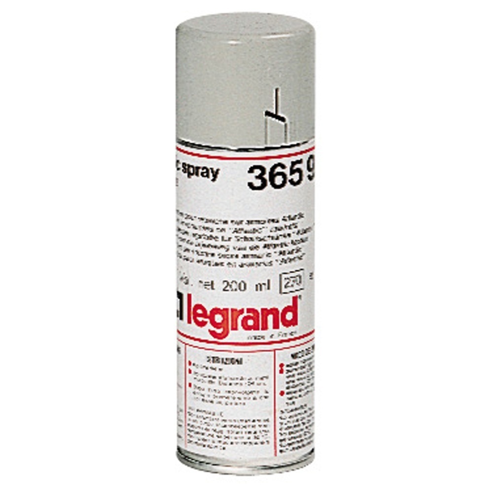 Legrand Ausbesserungslack 036597