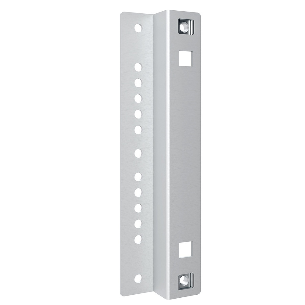 ABN Montagetraverse NSSK901N