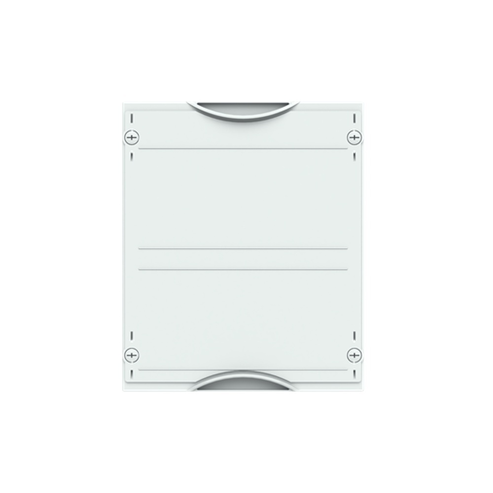 Striebel & John Bausatz 2CPX041634R9999 Typ MBK107K