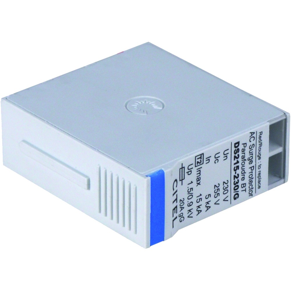 Bachmann Ersatzmodul 800.2983