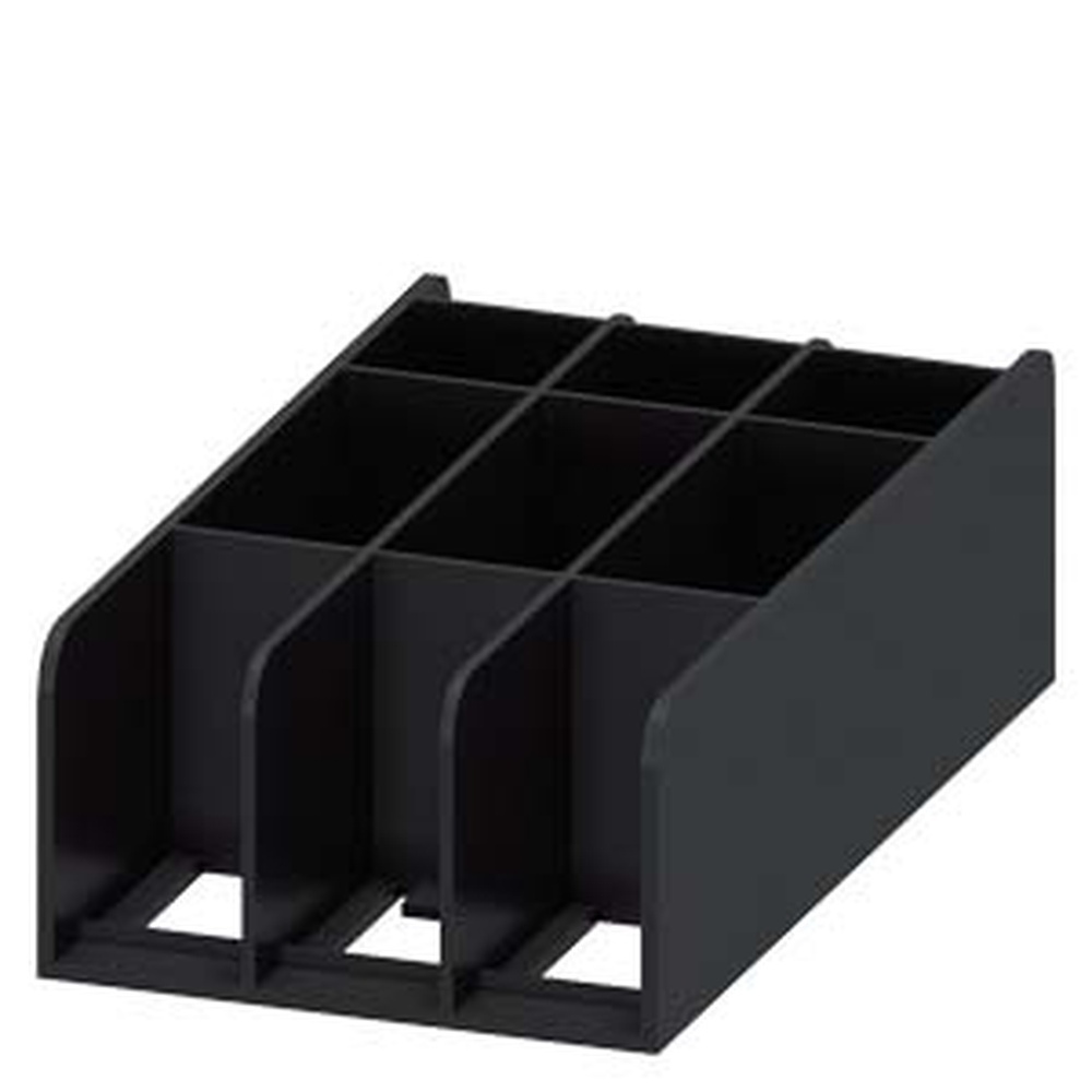 Siemens Phasentrennwand 3RV2938-1K