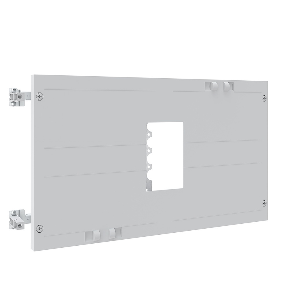 ABN ESPRO-Modul flach MF22131