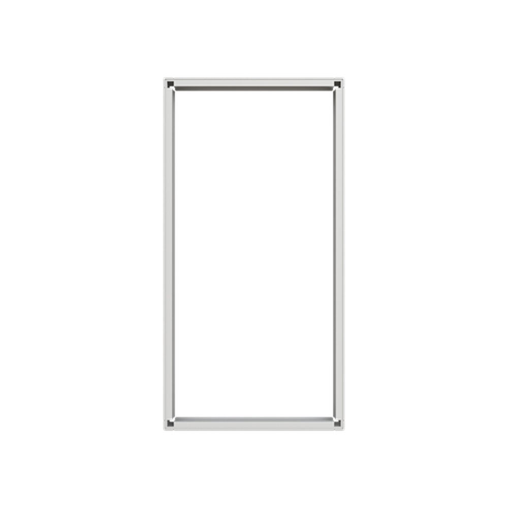 Striebel & John AP Bausatz 2CPX031405R9999 Typ AP648