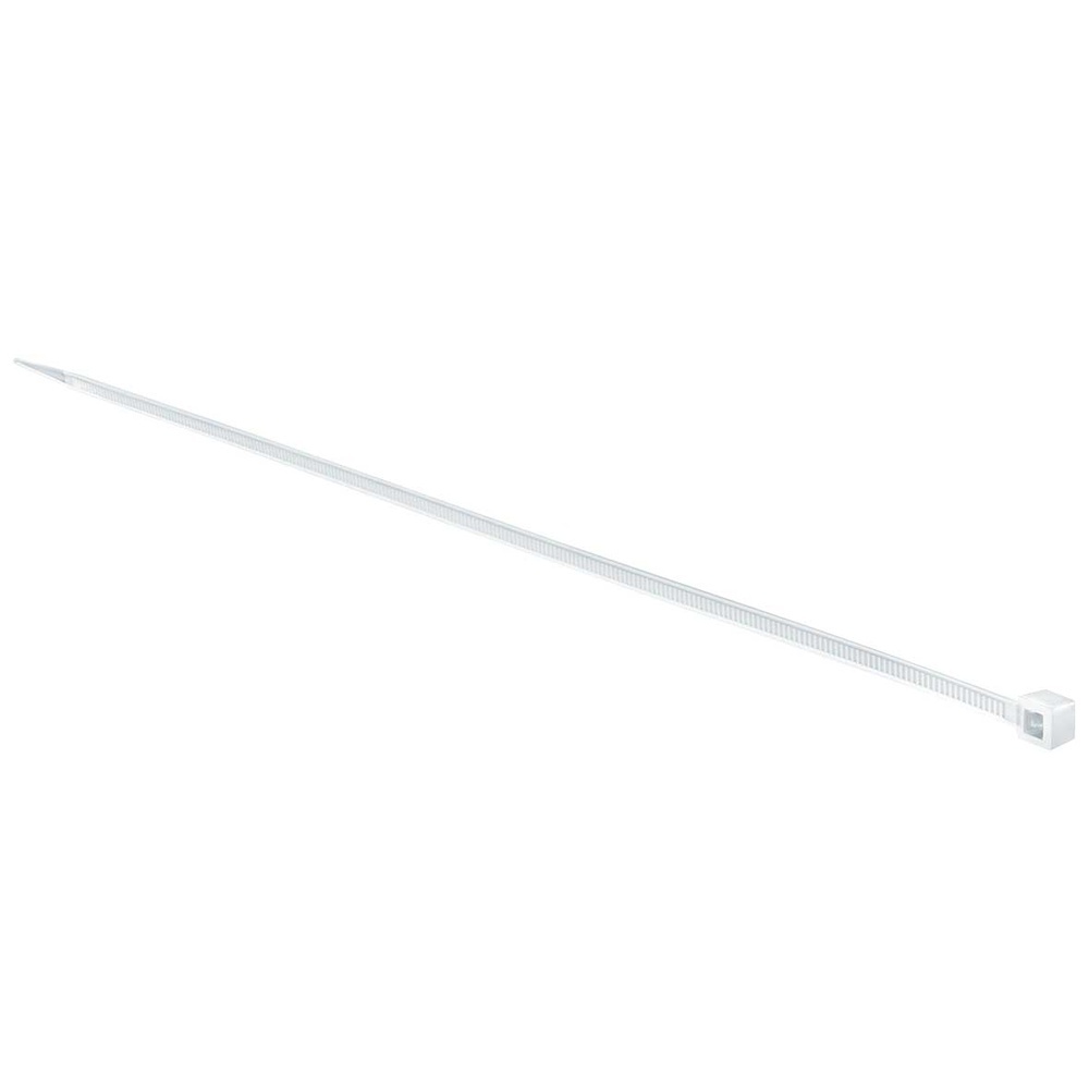 Kaiser Kabelhalter 9060-95