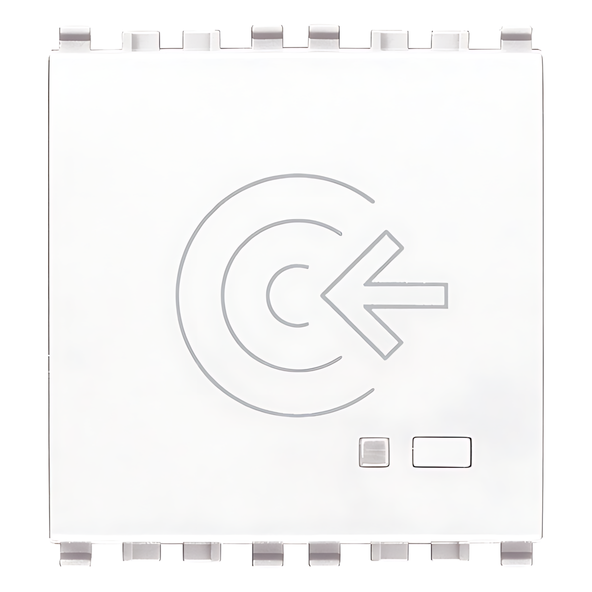 Vimar Außer Schalter 20462.B