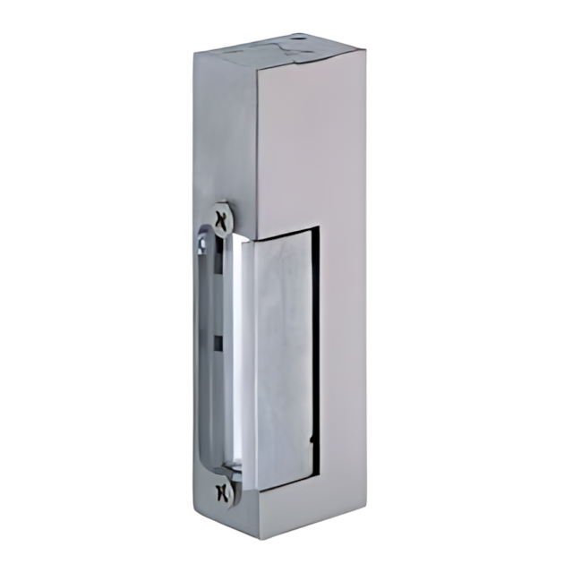 Assa Abloy Elektro Türöffner 24E---------R11