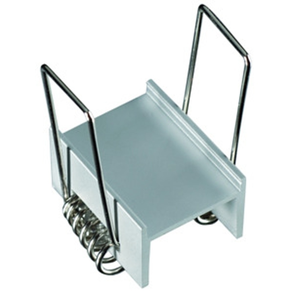 Rutec Montageklammer 68489